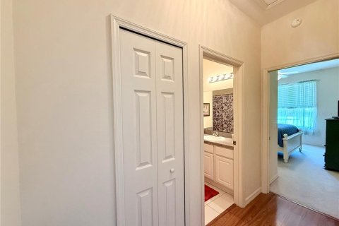 Villa ou maison à vendre à Ocala, Floride: 3 chambres, 164.72 m2 № 2341877 - photo 28