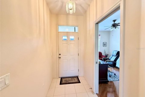 Villa ou maison à vendre à Ocala, Floride: 3 chambres, 164.72 m2 № 2341877 - photo 7
