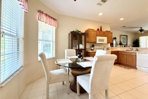Villa ou maison à vendre à Ocala, Floride: 3 chambres, 164.72 m2 № 2341877 - photo 18