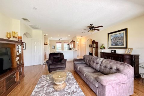 Villa ou maison à vendre à Ocala, Floride: 3 chambres, 164.72 m2 № 2341877 - photo 21