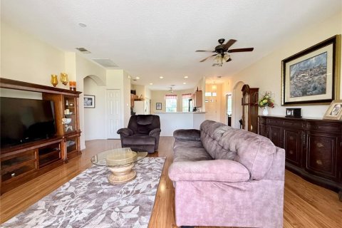 Villa ou maison à vendre à Ocala, Floride: 3 chambres, 164.72 m2 № 2341877 - photo 20