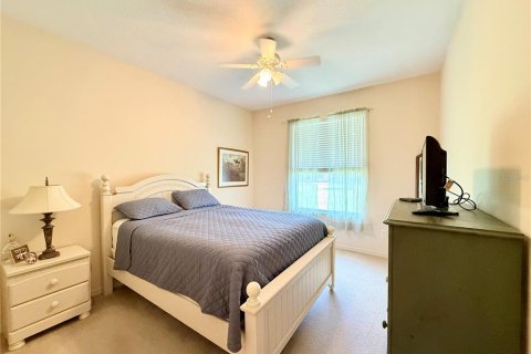 Villa ou maison à vendre à Ocala, Floride: 3 chambres, 164.72 m2 № 2341877 - photo 30
