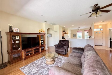 Villa ou maison à vendre à Ocala, Floride: 3 chambres, 164.72 m2 № 2341877 - photo 19