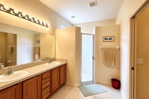 Villa ou maison à vendre à Ocala, Floride: 3 chambres, 164.72 m2 № 2341877 - photo 25