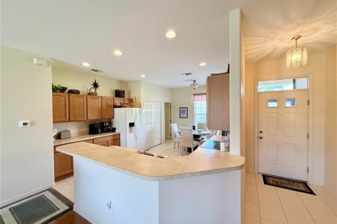 Villa ou maison à vendre à Ocala, Floride: 3 chambres, 164.72 m2 № 2341877 - photo 10