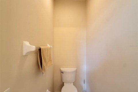 Villa ou maison à vendre à Ocala, Floride: 3 chambres, 164.72 m2 № 2341877 - photo 26