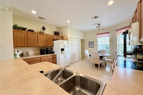 Villa ou maison à vendre à Ocala, Floride: 3 chambres, 164.72 m2 № 2341877 - photo 12