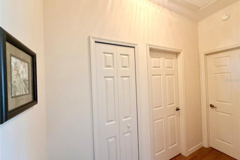 Villa ou maison à vendre à Ocala, Floride: 3 chambres, 164.72 m2 № 2341877 - photo 27