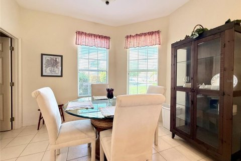 Villa ou maison à vendre à Ocala, Floride: 3 chambres, 164.72 m2 № 2341877 - photo 17