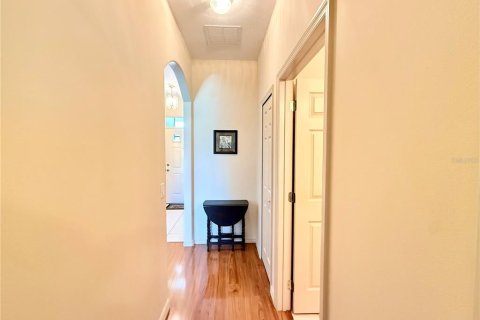 Villa ou maison à vendre à Ocala, Floride: 3 chambres, 164.72 m2 № 2341877 - photo 29