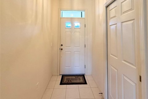 Villa ou maison à vendre à Ocala, Floride: 3 chambres, 164.72 m2 № 2341877 - photo 6