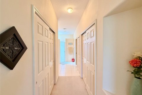 Villa ou maison à vendre à Ocala, Floride: 3 chambres, 164.72 m2 № 2341877 - photo 24