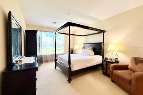 Villa ou maison à vendre à Ocala, Floride: 3 chambres, 164.72 m2 № 2341877 - photo 22