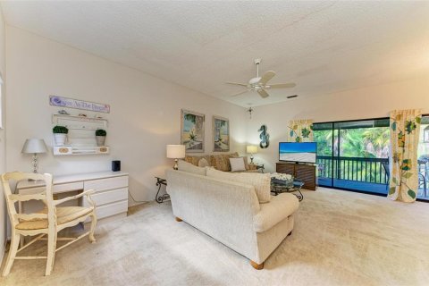 Condominio en venta en Osprey, Florida, 2 dormitorios, 123.1 m2 № 2150806 - foto 13