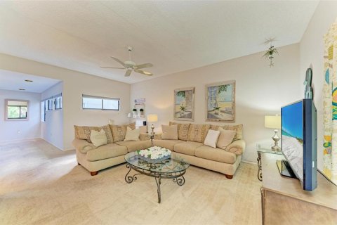 Condominio en venta en Osprey, Florida, 2 dormitorios, 123.1 m2 № 2150806 - foto 11