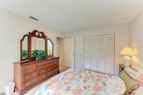 Condominio en venta en Osprey, Florida, 2 dormitorios, 123.1 m2 № 2150806 - foto 23