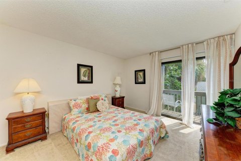 Condominio en venta en Osprey, Florida, 2 dormitorios, 123.1 m2 № 2150806 - foto 22