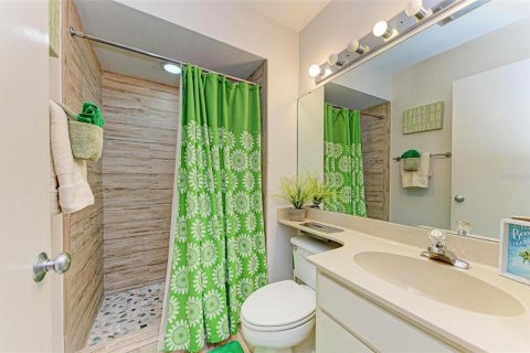 Condominio en venta en Osprey, Florida, 2 dormitorios, 123.1 m2 № 2150806 - foto 24