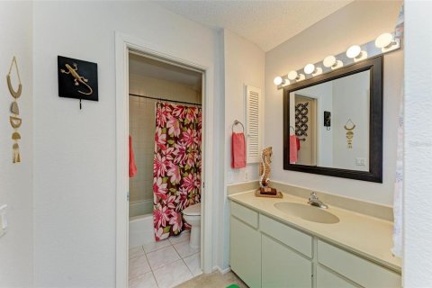 Condominio en venta en Osprey, Florida, 2 dormitorios, 123.1 m2 № 2150806 - foto 20