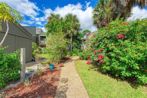 Condominio en venta en Osprey, Florida, 2 dormitorios, 123.1 m2 № 2150806 - foto 2