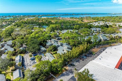 Condominio en venta en Osprey, Florida, 2 dormitorios, 123.1 m2 № 2150806 - foto 3