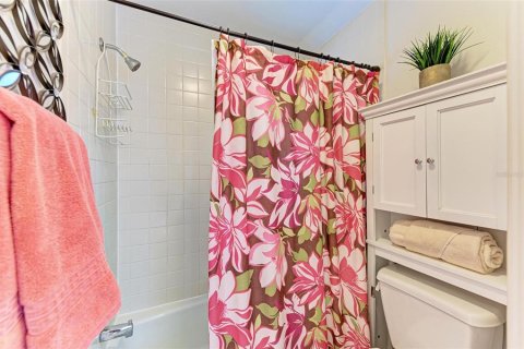 Condominio en venta en Osprey, Florida, 2 dormitorios, 123.1 m2 № 2150806 - foto 21
