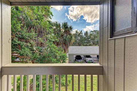 Condominio en venta en Osprey, Florida, 2 dormitorios, 123.1 m2 № 2150806 - foto 27