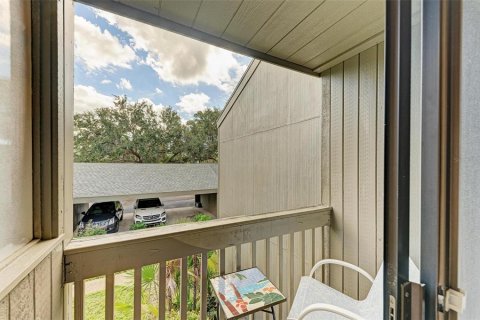 Condominio en venta en Osprey, Florida, 2 dormitorios, 123.1 m2 № 2150806 - foto 28
