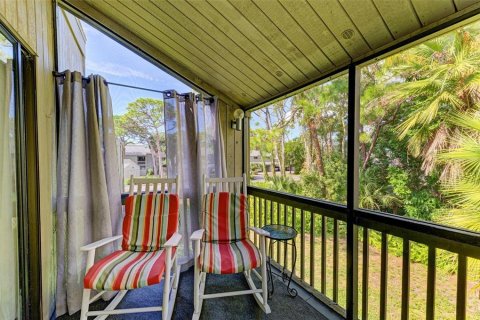 Condominio en venta en Osprey, Florida, 2 dormitorios, 123.1 m2 № 2150806 - foto 26