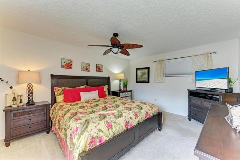 Condominio en venta en Osprey, Florida, 2 dormitorios, 123.1 m2 № 2150806 - foto 18