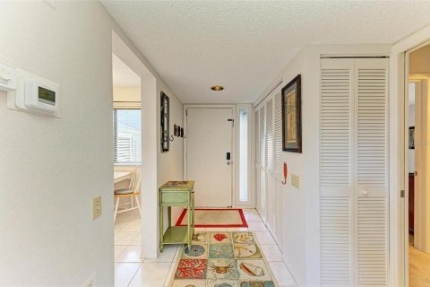 Condominio en venta en Osprey, Florida, 2 dormitorios, 123.1 m2 № 2150806 - foto 5