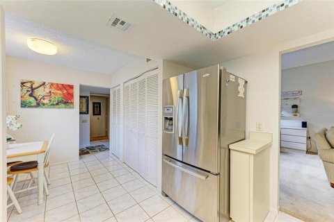 Condominio en venta en Osprey, Florida, 2 dormitorios, 123.1 m2 № 2150806 - foto 9
