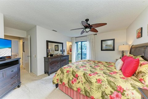 Condominio en venta en Osprey, Florida, 2 dormitorios, 123.1 m2 № 2150806 - foto 19
