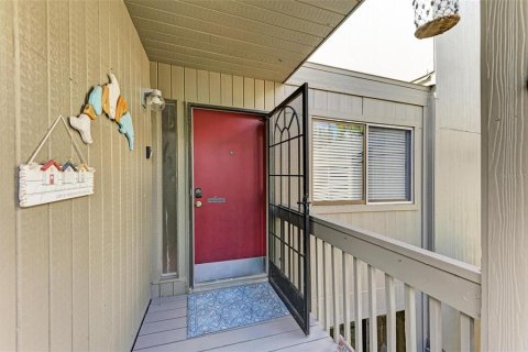 Condominio en venta en Osprey, Florida, 2 dormitorios, 123.1 m2 № 2150806 - foto 4