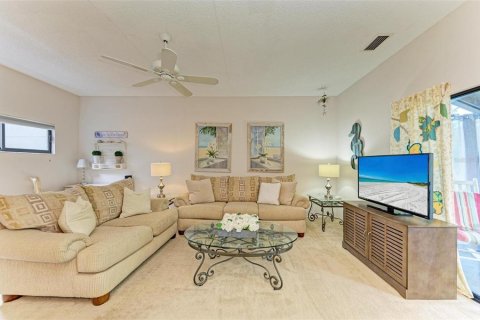 Condominio en venta en Osprey, Florida, 2 dormitorios, 123.1 m2 № 2150806 - foto 10