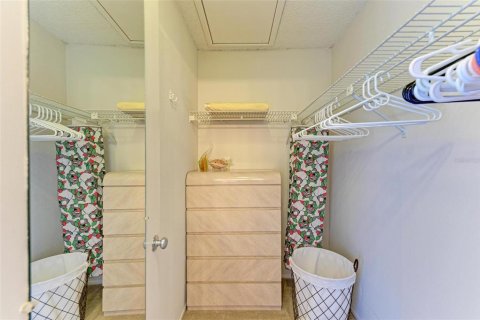 Condominio en venta en Osprey, Florida, 2 dormitorios, 123.1 m2 № 2150806 - foto 29