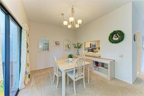 Condominio en venta en Osprey, Florida, 2 dormitorios, 123.1 m2 № 2150806 - foto 14
