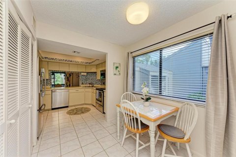 Condominio en venta en Osprey, Florida, 2 dormitorios, 123.1 m2 № 2150806 - foto 15