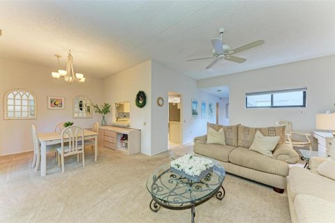 Condominio en venta en Osprey, Florida, 2 dormitorios, 123.1 m2 № 2150806 - foto 12