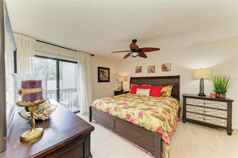 Condominio en venta en Osprey, Florida, 2 dormitorios, 123.1 m2 № 2150806 - foto 17
