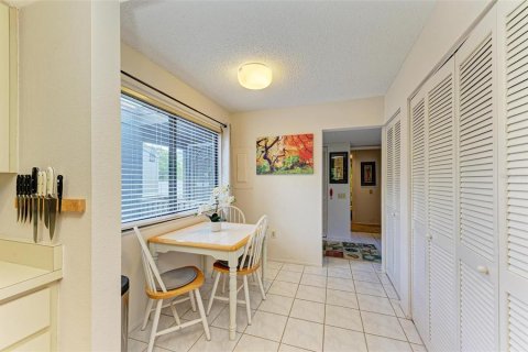 Condominio en venta en Osprey, Florida, 2 dormitorios, 123.1 m2 № 2150806 - foto 16