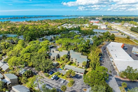 Condominio en venta en Osprey, Florida, 2 dormitorios, 123.1 m2 № 2150806 - foto 30