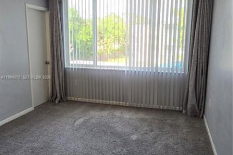 Купить кондоминиум в Майами, Флорида 1 спальня, 83.43м2, № 2055975 - фото 29