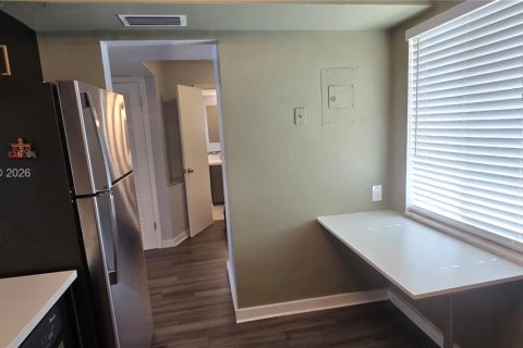 Купить кондоминиум в Майами, Флорида 1 спальня, 83.43м2, № 2055975 - фото 3