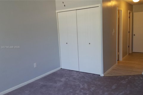 Купить кондоминиум в Майами, Флорида 1 спальня, 83.43м2, № 2055975 - фото 30