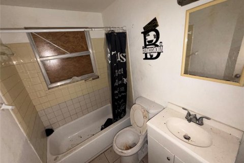 Купить коммерческую недвижимость в Сарасота, Флорида 4 спальни, 148.55м2, № 2283800 - фото 12