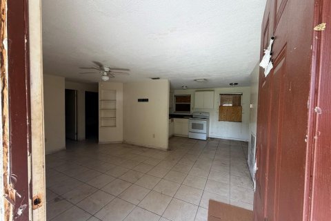 Купить коммерческую недвижимость в Сарасота, Флорида 4 спальни, 148.55м2, № 2283800 - фото 9