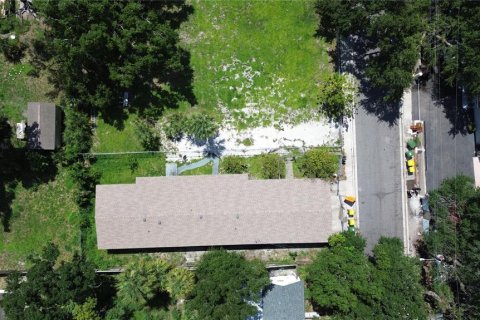 Купить коммерческую недвижимость в Сарасота, Флорида 4 спальни, 148.55м2, № 2283800 - фото 15