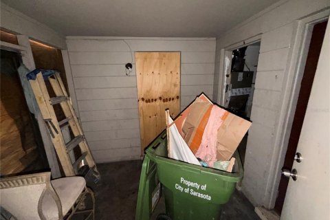 Купить коммерческую недвижимость в Сарасота, Флорида 4 спальни, 148.55м2, № 2283800 - фото 14