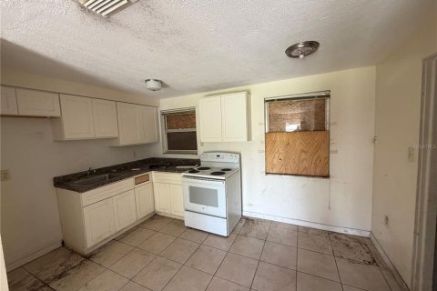 Купить коммерческую недвижимость в Сарасота, Флорида 4 спальни, 148.55м2, № 2283800 - фото 10